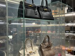 -LCP二手奢侈品包包首饰回收(杭州大厦店)