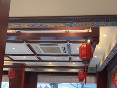 -燕云楼(云南路店)