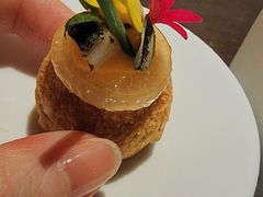 -泰安门Taian Table(镇宁路店)