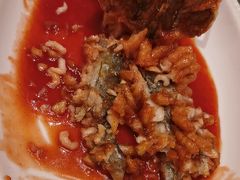 -得月楼·省级非遗·传统苏帮菜(观前店)