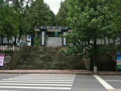 -特色鱼庄(海滨中路店)