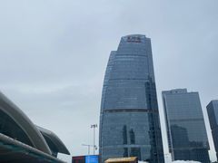 -厦门邮轮中心厦鼓码头(轮渡站)