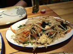 -香满园春饼·家常菜(东大桥店)