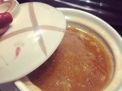 -韩山苑·潮州美食·私房菜(天安数码时代大厦店)