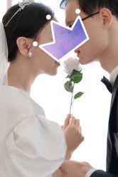 -薇喜影像艺术中心 ART PHOTO