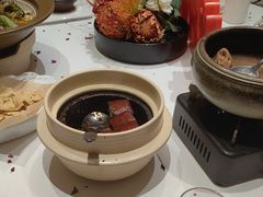 -湘爱(凤凰汇店)
