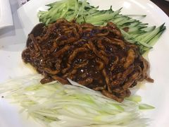 -泰来风味馆(桂林街店)