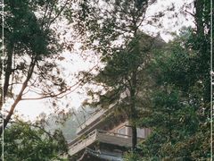 -敬亭山风景名胜区