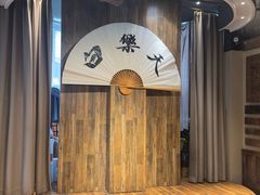 -白乐天毛肚火锅馆(南滨路店)