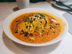 口水鸡-青花椒花椒鱼(合生汇店)