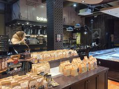 -红跑车(大学城店)