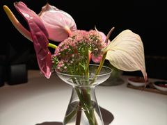 -莉莉海堂HAITANG·烤鸭(国贸商城店)