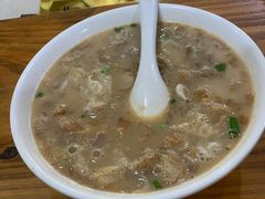 -阊门姚记豆浆(旧学前直营店)