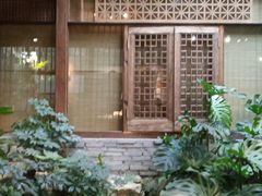 -聚缘堂·海鲜私房菜(松岭路店)