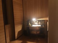 -天津津利华酒店