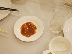 -全聚德(上海首店浦东店)
