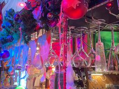 -SUPER BOWL 超级碗披萨(崂山丽达店)