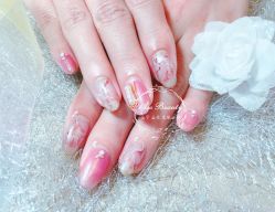 -Aso Artist Beauty美甲美睫