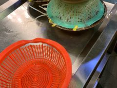 -重庆老火锅王(永陵路分店)