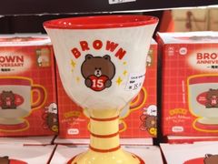 -九木杂物社(中心店)