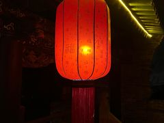-协同庆钱庄博物馆