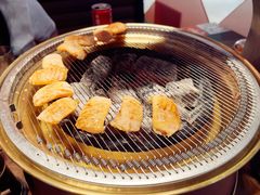 -西塔老太太泥炉烤肉(上海七宝领展广场店)