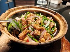 -冰火楼(梦泽园店)