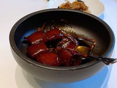 香溢红烧肉-福1088