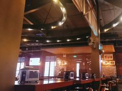 -海风酒吧 喝精酿 听民谣(阿那亚礼堂店)