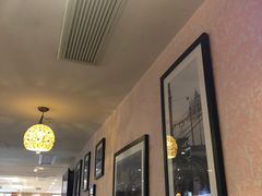 -美豪怡致酒店(上海长寿路店)