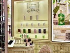 -GUCCI(南京德基店)