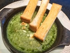 -西堤厚牛排(国瑞店)