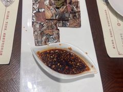 -老厨家(友谊路总店)