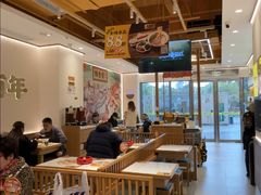 -陳香貴·兰州牛肉面(松江亚繁亚乐城店)