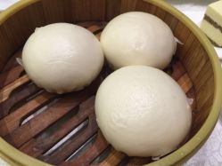 -佳丽海鲜大酒楼·宴会厅(蔡塘店)