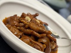 -馋遇江南·精致湖景雅宴(东方之门店)