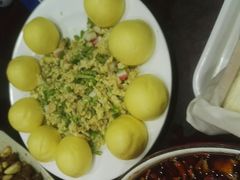 -宋记便宜坊(二七店)