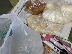 -真素诚·清真(新华路店)