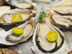 -Minase水濑·日料放题(外滩店)