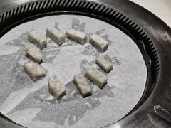 -么子烤肉(化龙池店)