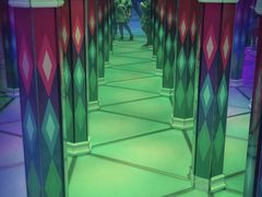 -重庆梵高星空艺术馆(解放碑旗舰店)