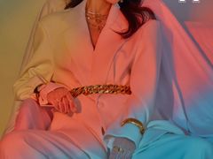 -经典婚纱摄影美学馆·私人定制