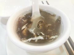 -美居大酒楼(美居广场店)