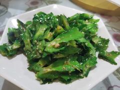 -琼大师东方烤乳猪(亚特兰蒂斯店)