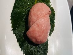-水木锦堂·自助铁板烧(五道口购物中心店)