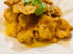 -李老哈·东北菜(宋园路店)