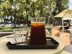 -LOTTA COFFEE(安居博文苑店)