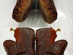 -爱革·洗衣改衣·洗鞋修鞋·洗包修包·奢侈品护理(宝地广场店)