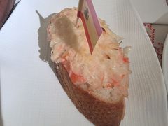-Mezomd曼索蒂西班牙餐厅(广粤店)