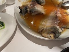 -苏浙汇(肇嘉浜路总店)